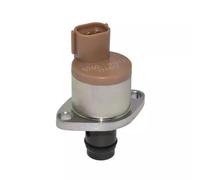 Combustible SCV Control Succión Compatible Con Citroen Para Jumper 2 HDI 2006 Unidad Dosificación Combustible Válvula Control Bomba Regulador Presión Inyección OEM A6860-VM09A