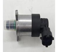 Combustible SCV Control Succión Compatible Con Fiat Para Ducato 2001-2016 Unidad Válvula Solenoide Control Dosificación Bomba Combustible Regulador Presión OEM 928400728