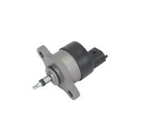 Combustible SCV Control Succión Compatible Con Hyundai Para Elantra Válvula De Control Del Regulador Presión Riel Común Inyector Combustible OEM 0281002718