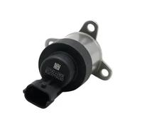 Combustible SCV Control Succión Compatible Con Neoplan Unidad Medición La Bomba Presión Combustible Regulador Válvula SCV Control Piezas OEM 0928400705