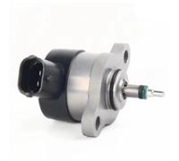 Combustible SCV Control Succión Compatible Con Opel Válvula Control Succión Del Regulador Presión La Bomba Accesorios Para Automóviles Piezas OEM 0281002584