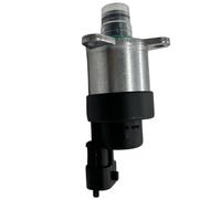 Combustible SCV Control Succión Compatible Con Para Daily De Control Succión Presión Diaria Regulador Bomba Combustible Unidad Solenoide Dosificadora OEM 71772310