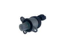 Combustible SCV Control Succión Compatible Con Para Diario Unidad Solenoide De Control Del Regulador Presión La Bomba Combustible OEM 71772310 0928400826