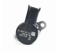 Combustible SCV Control Succión Compatible Con Suzuki Accesorios Para Automóviles Regulador Presión Bomba Combustible Válvula Control Succión OEM 0281002584