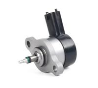 Combustible SCV Control Succión Compatible Con Suzuki Válvula Control Succión Del Regulador Presión Bomba Combustible Automotriz OEM 0281002584 73503347