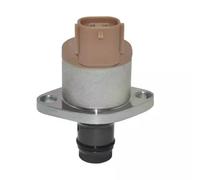 Combustible SCV Control Succión Compatible Con Toyota Accesorios Válvula De Control Dosificación Combustible Bomba Regulador Presión Inyección Unidad OEM A6860-VM09A