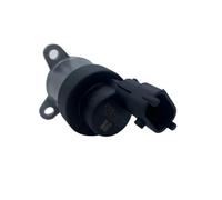 Combustible SCV Control Succión Compatible Con VW Para Constellation 2006 Regulador De Presión Válvula Solenoide Dosificación Combustible Unidad Diésel OEM 0928400789