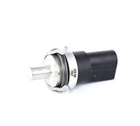 Combustible Sensor de Temperatura , Seat, , a partir de 06/06 FàÆ’ ¼ r combustible Sensor de Temperatura