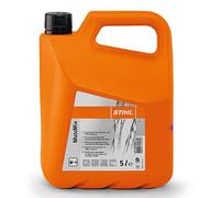 Combustible stihl 5 lt