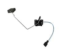 Combustible Tanque Sensor Nivel Para A6 S6 2005-2008 C6 2005-2011 2.0 2.4L Sensor De Nivel De Combustible 4F0919673D 4F0919673B 4F0919673