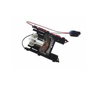 Combustible Tanque Sensor Nivel Para BYD Delphi 4g18 Motor F3 F3R L3 Piezas Sensor De Nivel Combustible Coche F3D-1123100-B1