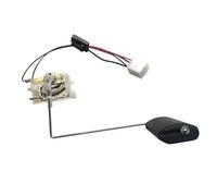 Combustible Tanque Sensor Nivel Para HYUNDAI Para ELANTRA 2007-2011 Para I30 2007-2012 Sensor De Nivel Combustible Coche 94460-1H000 944601H000