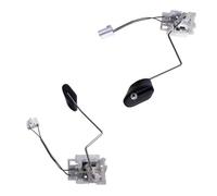 Combustible Tanque Sensor Nivel Para Hyundai Veracruz Ix55 2007-2012 Sensor De Nivel Combustible Coche 944603J000 944303J000(1 SET)
