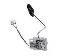 Combustible Tanque Sensor Nivel Para Hyundai Veracruz Ix55 2007-2012 Sensor De Nivel Combustible Coche 944603J000 944303J000(94430-3J000)