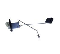 Combustible Tanque Sensor Nivel Para Mitsubishi Triton L200 PICk UP K74T K77T 4D56 4M40 1996-2005 Sensor De Nivel Combustible Coche MR122795