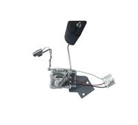 Combustible Tanque Sensor Nivel Para Toyota Para Corolla 1993-1997 Sensor De Nivel Combustible 83320-12512 8332012512