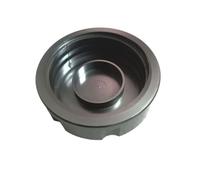 Combustible Tapa Tanque Ajuste para Piaggio Vespa GTS300 GTV 300 GTS 250 GTS250 LX 50 125 PX Primavera Sprint GTV300 tapa de tanque combustible Tapon Deposito Combustible