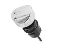 Combustible Varilla Varilla Nivel Aceite para Motocicleta para XL1200R para Roadster (EFI) para XL1200V para Seventy para Two para XL883C para XL883(Chrome)