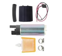 Combustibles Bomba Moto Bomba Combustible Alto Flujo Para Mazda Para CX-5 Para CX-9 Para Miata CX-7 Y RX-7 (modelos 1994-2010 Millenia Navajo)