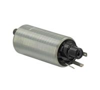 Combustibles Bomba Moto Bomba Inyección Combustible Línea Motocicletas Para Mio JZ Para M3 Para Fino Para Xride Para Aerox Para Nmax MX Y Para Vixion R15