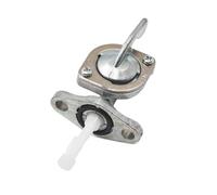 Combustibles Bomba Moto Grifo Gasolina Depósito Para Suzuki RM125 RM250 RM250Z 2001 2002 2003 2004 2005 2006 2007 2008 2009 44300-37F10