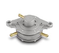 Combustibles Bomba Moto Para Mikuni Para Polaris 500 600 Indy Fin Trail Nor 400 650 PARA GX270 390 Ccm Sport DF52-176 42-5310 14-2221 Bomba Combustible