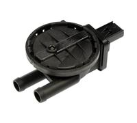Combustibles de grado automotriz de servicio Sistemas de emisiones evaporativas Bombas de monitoreo 310-500 4891427AB para camiones 1500 2500 3500 Combustibles avanzados Bombas con sensores de fugas