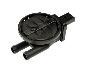 Combustibles de grado automotriz de servicio Sistemas de emisiones evaporativas Bombas de monitoreo 310-500 4891427AB para camiones 1500 2500 3500 Combustibles avanzados Bombas con sensores de fugas