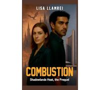 Combustion: 0 (Shadowlands Heat)