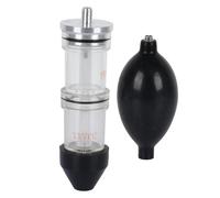 Combustion Leak Tester | High Precision Check Tool with Sensor