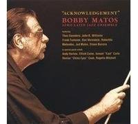 Comcast San Jose Jazz Festival Commorative CD - Comcast San Jose Jazz Festival Commorative CD