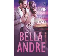 Come A Little Bit Closer (The Sullivans)