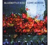 Come Across [Import]