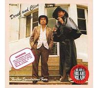 Virgin Mobile – Come Again