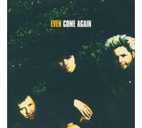 Come Again (Contains Limited Edition Disc of Rare B-Sides)