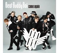 Come Again [Ltd.Edition]