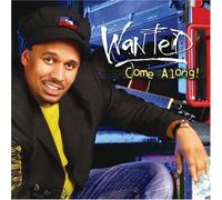 Come Along – Universal Music Group
