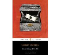 Come Along With Me (ebook)