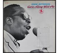 come along with me LP