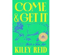 Come and Get It