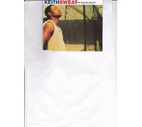 Come and Get With Me