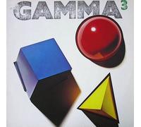 Come and get with me / Vinyl Maxi Single [Vinyl 12'']