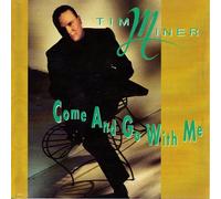 Come And Go With Me