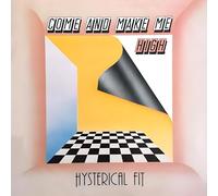 Come And Make Me High [Vinilo]