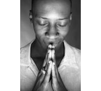 Come and See: Christian Prayer in a Busy World
