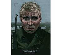 Come and See (Criterion Collection) [USA] [DVD]
