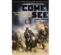 Come And See [Reino Unido] [DVD]