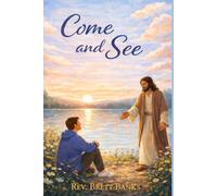 Come and See (Sacred Visions)