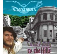 Come Away to the Hills