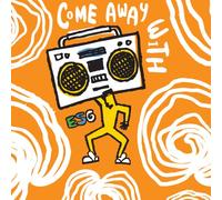 Come Away with Esg